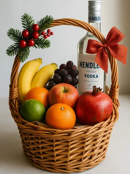 Композиция Стиль мужчины