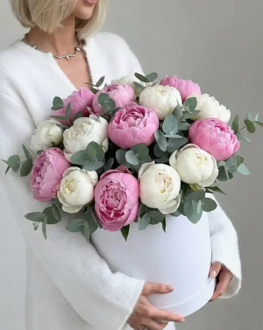 Композиция Новый сезон