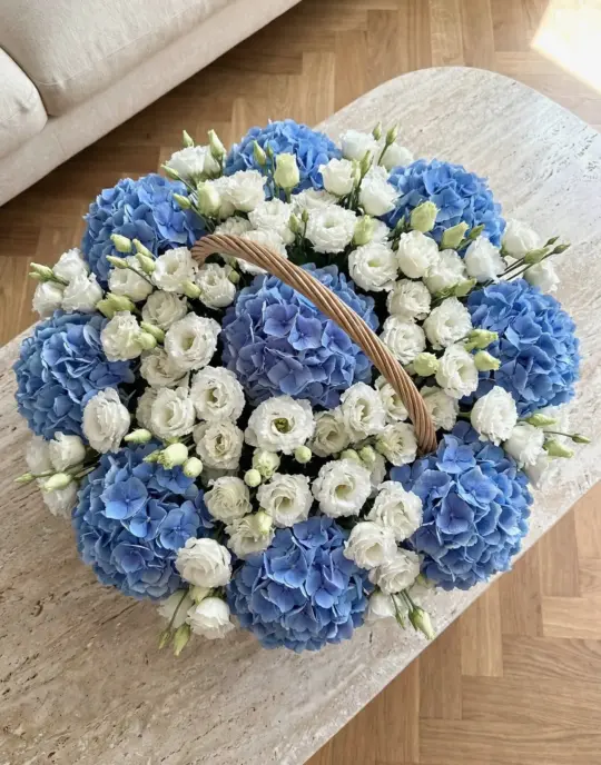 Букет «Madness»