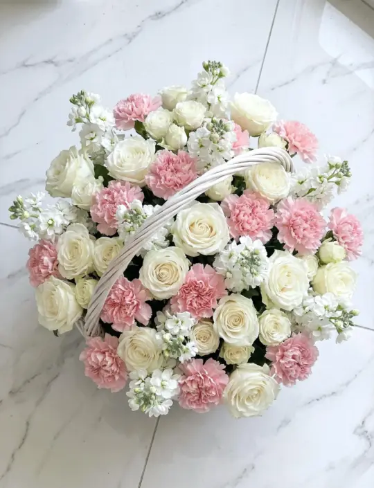 Композиция «Редкий Экземпляр»