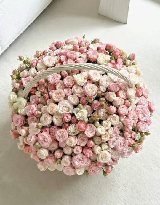 Композиция «Апофеоз»