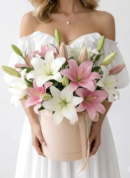 Композиция Менің қымбаттым