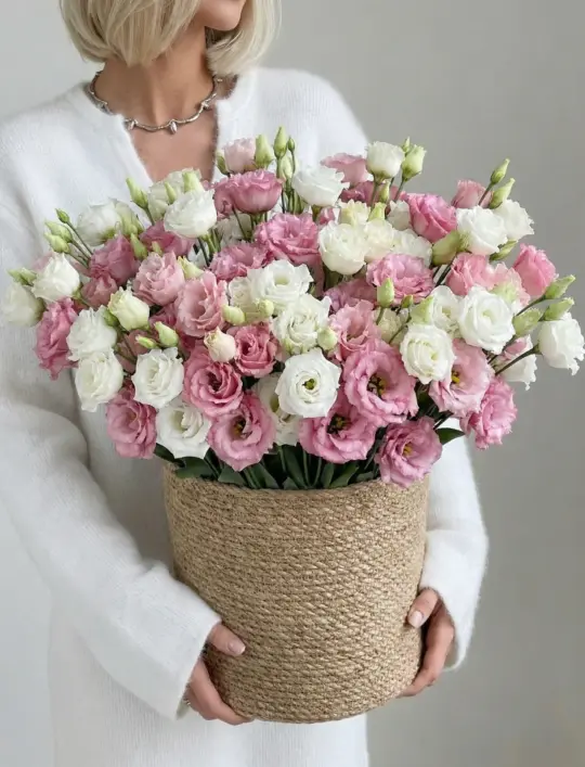 Композиция Едем бағы