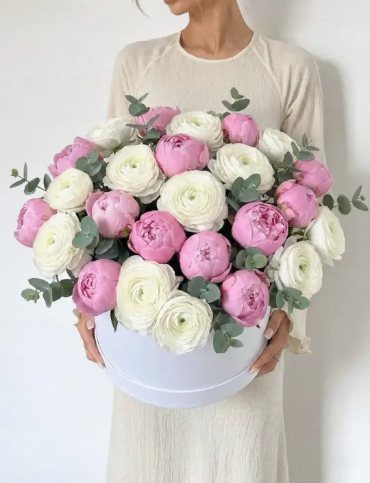 Композиция Хьюстон