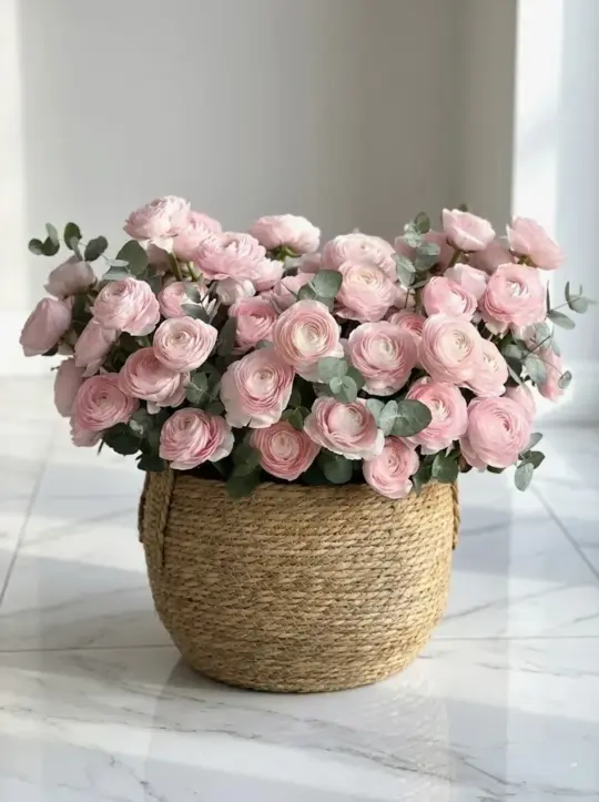 Композиция «Beverly Hills»