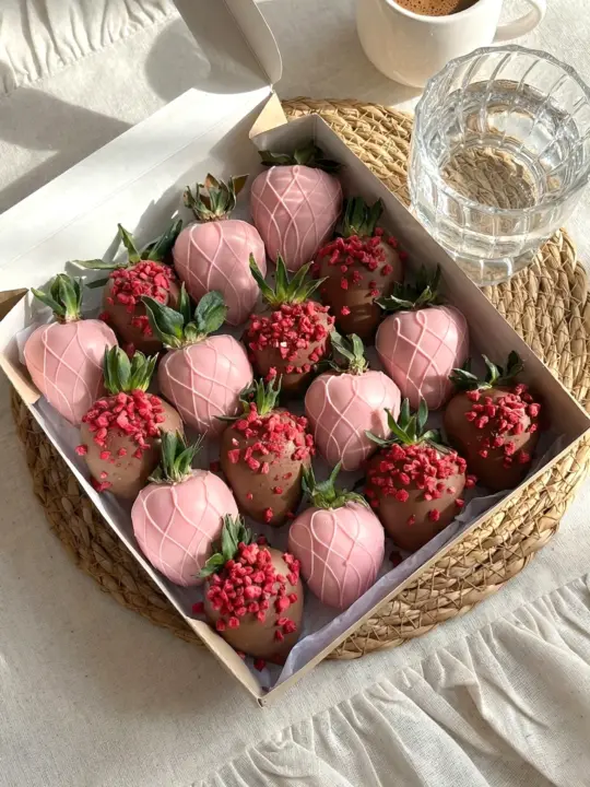 Композиция Paul