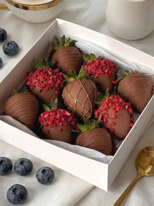 Композиция Мелита