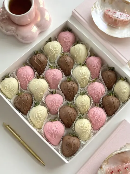 Композиция Ключик к сердцу