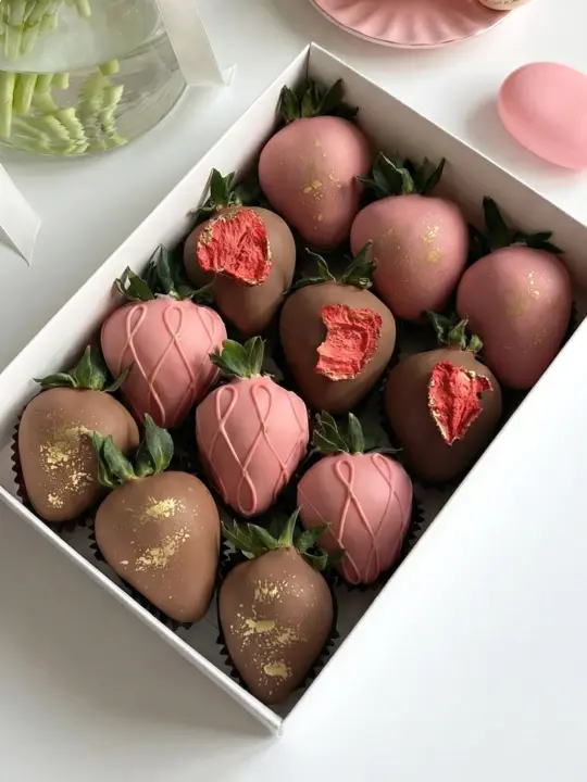 Композиция Альтаир