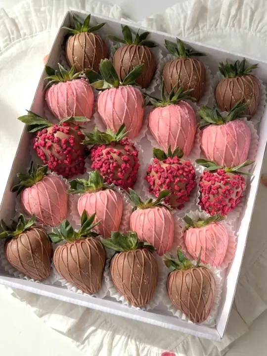 Композиция Красота любви